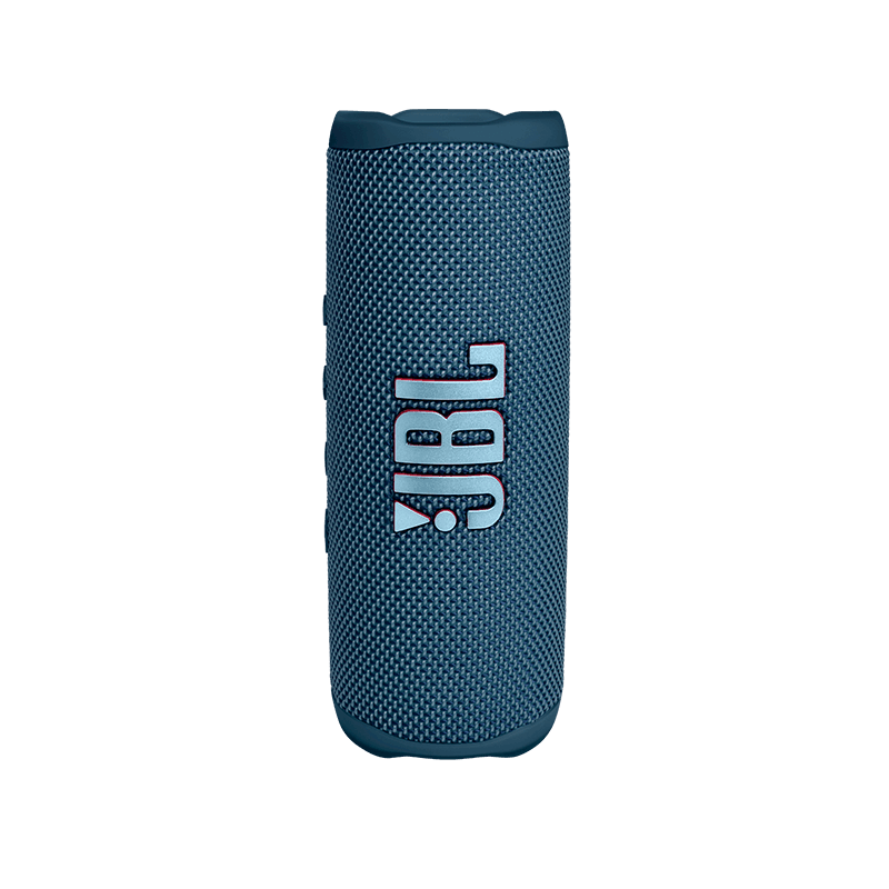 Parlante Bluetooth JBL Flip 6 - Parlante - Innovacell Parlante Bluetooth JBL Flip 6 - Parlante - Innovacell
